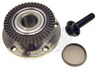 Комплект подшипника MAPCO 26759
