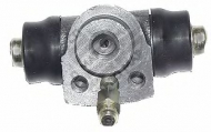 Цилиндр MAPCO 2749