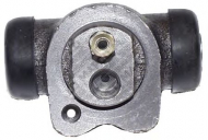 Цилиндр MAPCO 2770