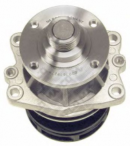 Насос MAPCO 21730