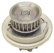 Насос MAPCO 21731
