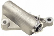 Амортизатор MAPCO 24884