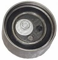Ролик MAPCO 23955