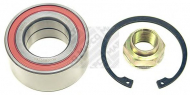 Комплект подшипника MAPCO 26029