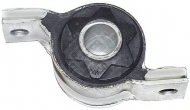 Подвеска MAPCO 33019
