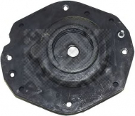 Подшипник MAPCO 33355
