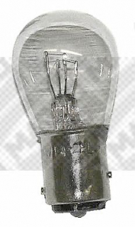 Лампа накаливания MAPCO 103280