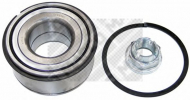 Комплект подшипника MAPCO 26144