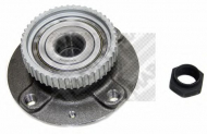 Комплект подшипника MAPCO 26347