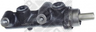 Цилиндр MAPCO 1773