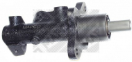 Цилиндр MAPCO 1795