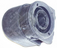 Подвеска MAPCO 33503