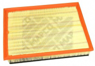 Фильтр MAPCO 60710