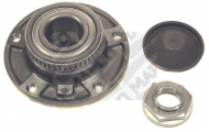 Комплект подшипника MAPCO 26860
