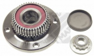 Комплект подшипника MAPCO 26774
