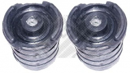 Подвеска MAPCO 33692/2