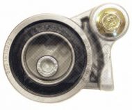 Ролик MAPCO 43953