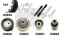 Ременный комплект MAPCO 23844