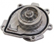 Насос MAPCO 21775