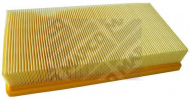 Фильтр MAPCO 60280