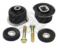 Ремкомплект MAPCO 37876