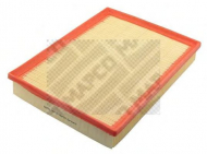 Фильтр MAPCO 60704