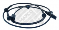 Датчик MAPCO 86318