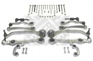 Ремкомплект MAPCO 59827/1HPS