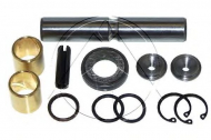 Болт SIDEM 50285 KIT