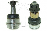 Шарнир SIDEM 93085 KIT
