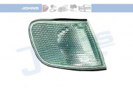 Фонарь JOHNS 13 16 20-3