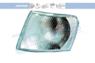 Фонарь JOHNS 32 06 19-1