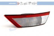 Фонарь JOHNS 32 12 88-91