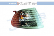 Фонарь JOHNS 32 23 20-5