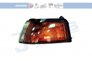 Фонарь JOHNS 45 05 19