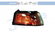 Фонарь JOHNS 45 05 20