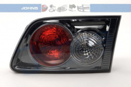 Фонарь JOHNS 45 18 88-6
