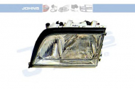 Фара JOHNS 50 24 09-2
