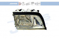 Фара JOHNS 50 24 10-2