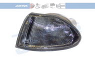Фонарь JOHNS 55 07 19-3