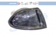 Фонарь JOHNS 55 07 20-3