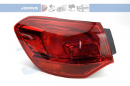 Фонарь JOHNS 55 10 87-5