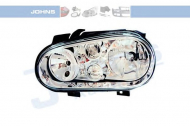 Фара JOHNS 95 39 09
