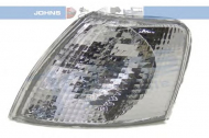 Фонарь JOHNS 95 48 19-3