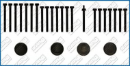 Комплект болтов AJUSA 81002200