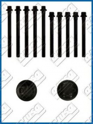 Комплект болтов AJUSA 81002900