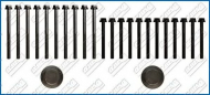 Комплект болтов AJUSA 81003200