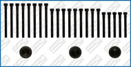 Комплект болтов AJUSA 81005600