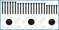 Комплект болтов AJUSA 81006500