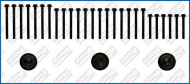 Комплект болтов AJUSA 81006600